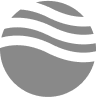 Swift Rank Solutions