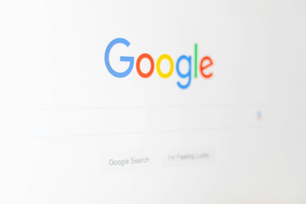 Hello World Featured Image